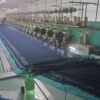 Sim sim Liberty company 23/400